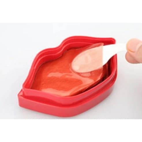 Lip Mask [Rose], 20ea - Image 5