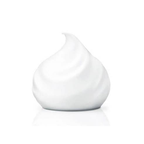 Madeca Homme Cleansing Foam, 120ml - Image 3