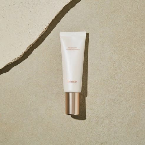 Second Skin Hydrating Primer, 40ml, 1pack - Image 3