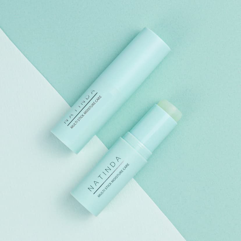 Multi Stick Moisture Care, 9g, 1pack - Image 2