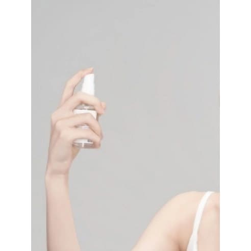 Calming Boosting Mist, 50ml+50ml+50ml+50ml - Image 2