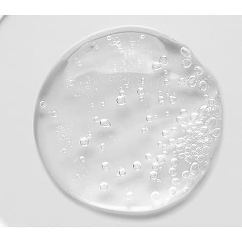 Hyaluronic Acid 97% Ampoule, 80ml, 1pack - Image 4