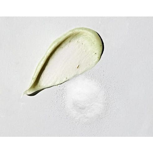 Purifying Cleansing Soda Foam, 150ml - Image 6