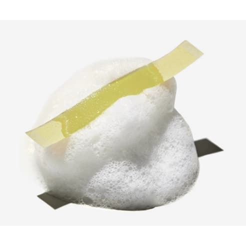 Purifying Cleansing Soda Foam, 150ml - Image 7