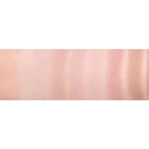 Shadow Palette [13 Cool Blending], 8g, 13 Cool Blending, 1pack - Image 8
