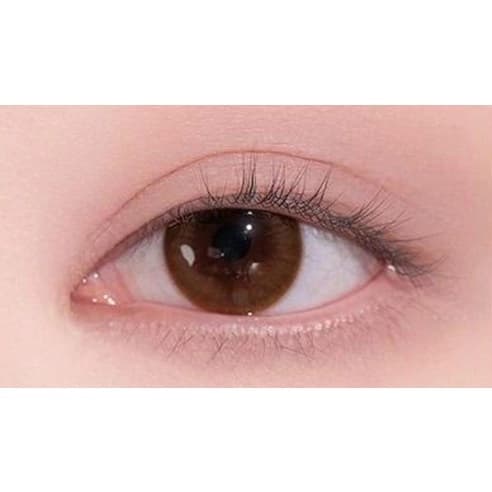 Shadow Palette [13 Cool Blending], 8g, 13 Cool Blending, 1pack - Image 9