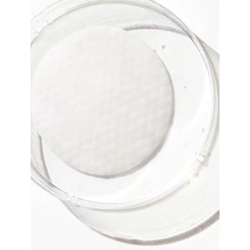 Sparkling Rose Toner Pad, 70ea - Image 6
