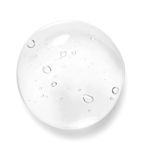 AC Clear Mask - Image 2