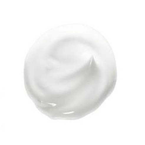 EDLP Houttuynia Cordata 71% Cream, 120g - Image 2