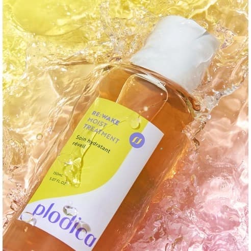 Re:wake Moist Treatment, 150ml, 1pack - Image 3