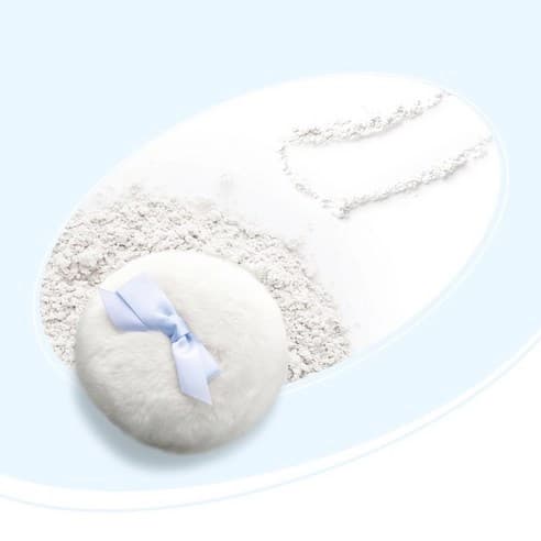 Cornstarch Powder - Image 7
