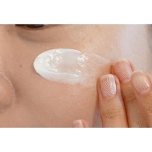 High Barrier Fresh Sun Lotion [SPF50+/PA++++] - Image 3