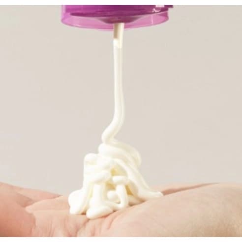 Eggplant Clear Sun Cream [SPF50+/PA++++], 50ml - Image 5