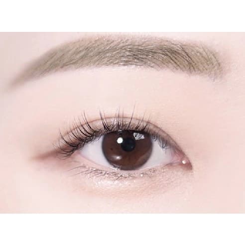 The Brow Balance Pencil, 0.1g, 05 Light Brown, 1pack - Image 7
