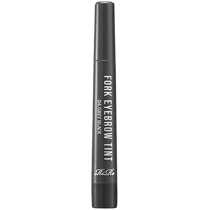 Fork Eyebrow Tint, 2g, 03 Light Brown, 1pack - Image 2