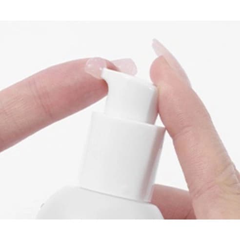 Prime Primer Classic, 30ml, Clear, 1pack - Image 4