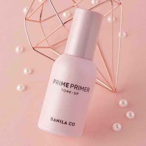 Prime Primer Tone Up, 30ml, 1pack - Image 2