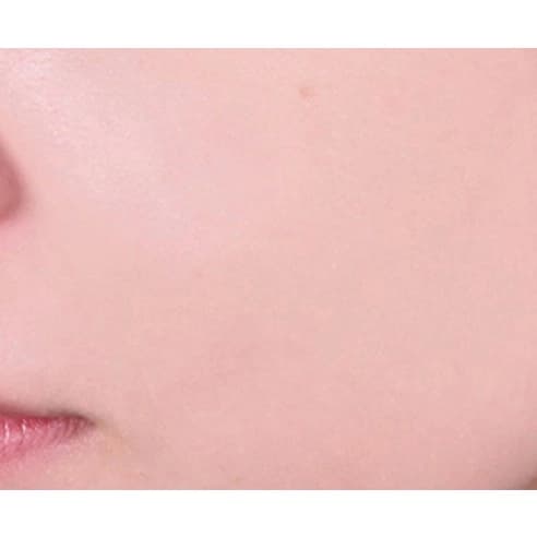 Prime Primer Tone Up, 30ml, 1pack - Image 9