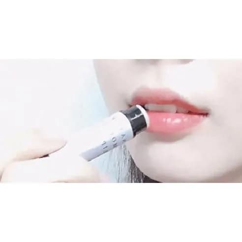 Natural Moisture Lip Balm, 1pack, 5ml - Image 6
