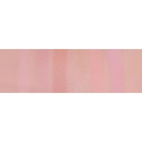 Cheek Stain Blusher, 6g, 02 Favorite Lavender, 1pack - Image 3