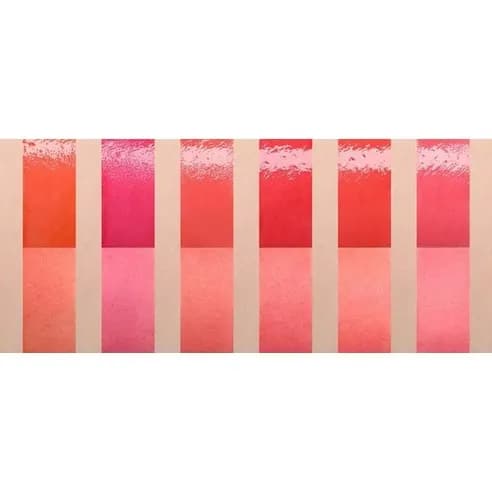 Tattoo Glass Tint, 3.5g, 02 Sanguine, 1pack - Image 2