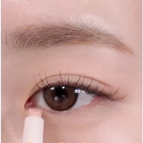 Last Powder Pencil, 0.8g, 01 Cherry Milk, 1pack - Image 3