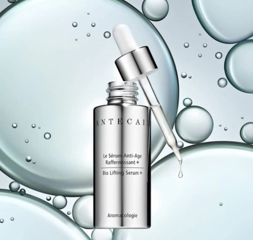 Bio Lifting Serum+, 30ml, 1pack - Image 2