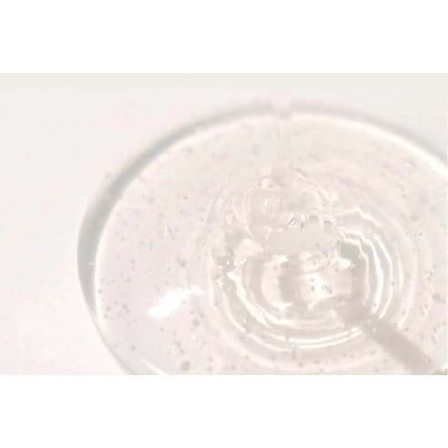 Fresh Moisture Body Wash, 650ml, 1pack - Image 5