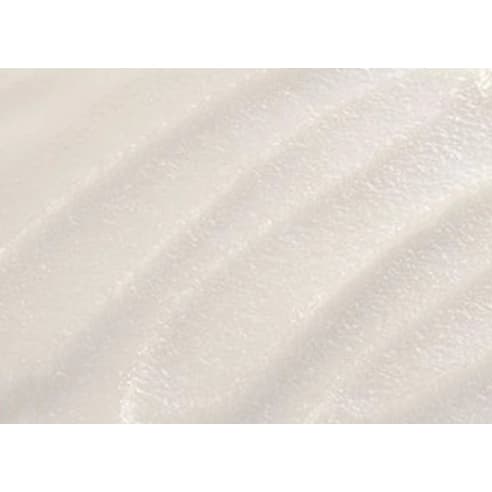 Perfumed Sea Salt Body Scrub [Fleur Soap] - Image 2