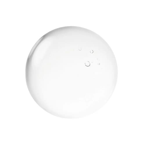 Ac 10 Spot Gel, 10ml - Image 2