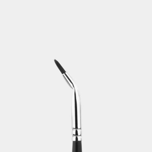 Makeup Brush 30T, 1pack - Image 2