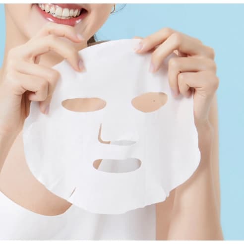 Pore Mask, 5ea - Image 4