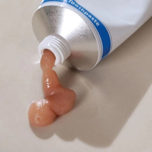 Salt Toothpaste - Image 5