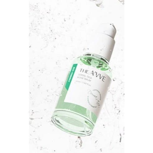 Derma Teca Biome Serum, 50ml+50ml - Image 3