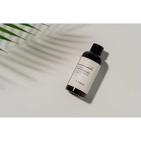 AHA & BHA Home Peeling Liquid, 150ml, 1pack - Image 2