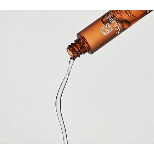 Premium Keratin Change Ampoule, 13ml, 10ea, 1pack - Image 2