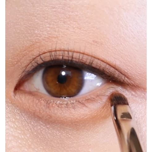 305 Eyeliner, 1pack - Image 2