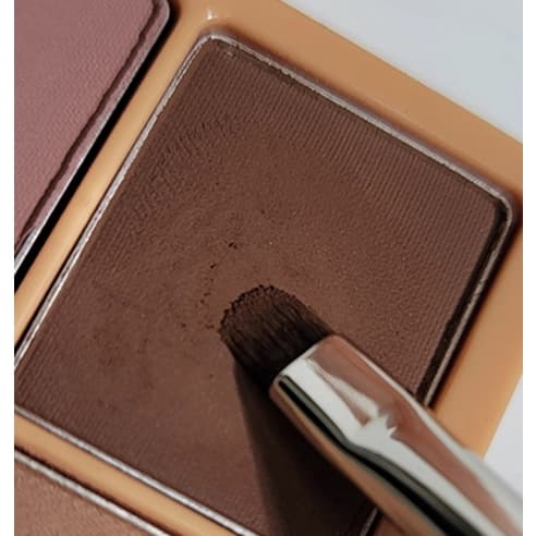 305 Eyeliner, 1pack - Image 3