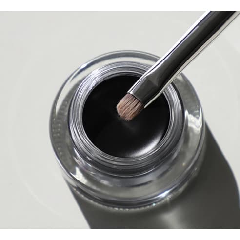 305 Eyeliner, 1pack - Image 4