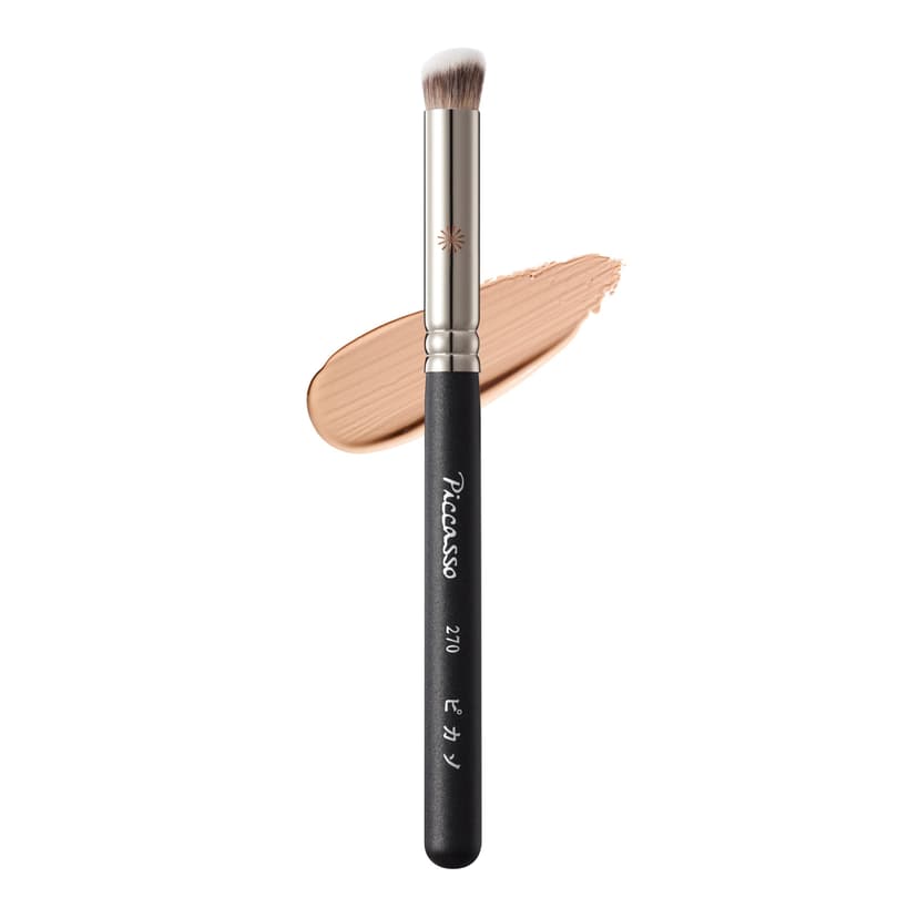270 Concealer, 1ea, 1pack - Image 2