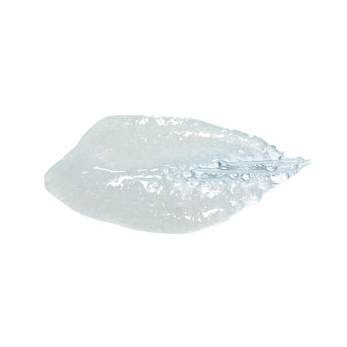 Goat Milk Body Scrub, 400g, 1pack - Image 6