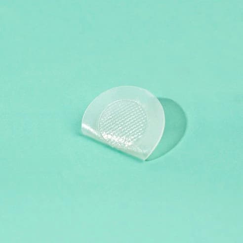 Zero Trouble Patch, 9ea, 1pack - Image 5