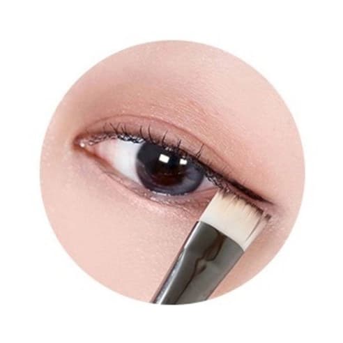 300 Eyeliner, 1pack - Image 3