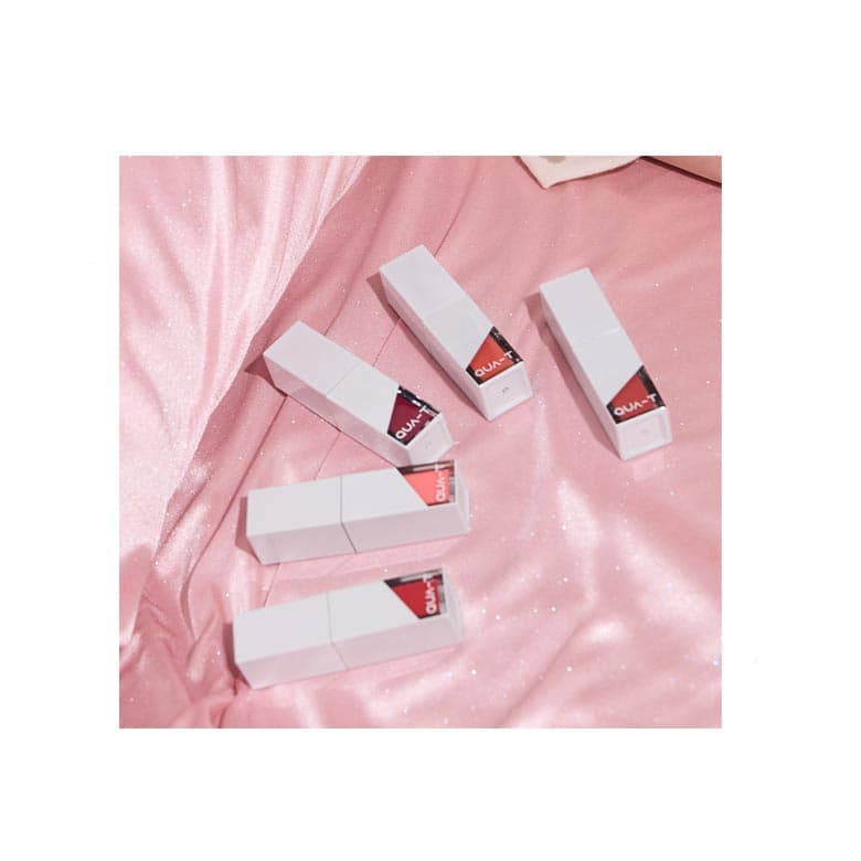 The Glass Tattoo Tint, 4.9g, 10 EW!, 1pack - Image 2