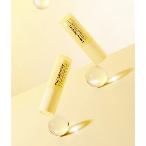 Propolis Multi Ampoule Balm, 7g, 2ea, 1pack - Image 3