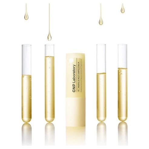 Propolis Multi Ampoule Balm, 7g, 2ea, 1pack - Image 4