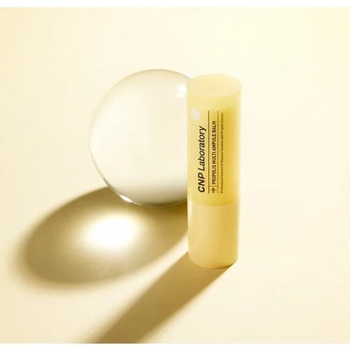 Propolis Multi Ampoule Balm, 7g, 2ea, 1pack - Image 5