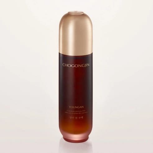 Youngan Jin Toner, 150ml - Image 2