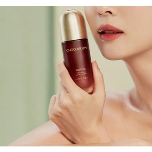 Chogongjin Sosaeng Jin Essence, 50ml - Image 2