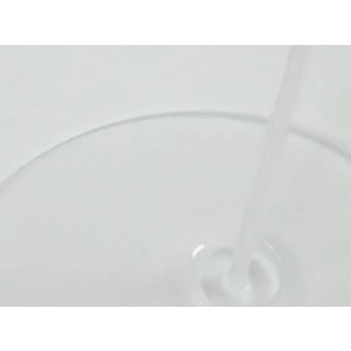 Chaeome Jin Essence, 150ml+150ml - Image 2